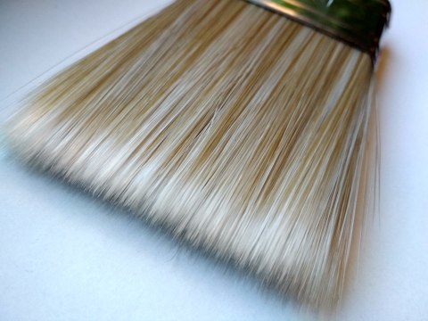 PĘDZEL ANGIELSKI PŁASKI MAGNAT 76MM 3'' EPM PĘDZEL ANGIELSKI PŁASKI MAGNAT 76MM 3'' EPM