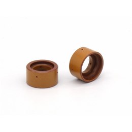 PIERŚCIEŃ ZAWIROWUJĄCY A-81 PE0107 IDEAL
