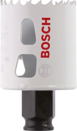 PIŁA OTWORNICA PROGRESSOR F/W&M 40MM BOSCH