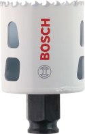 PIŁA OTWORNICA PROGRESSOR F/W&M 44MM BOSCH