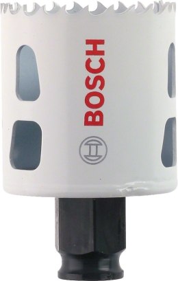 PIŁA OTWORNICA PROGRESSOR F/W&M 44MM BOSCH