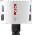 PIŁA OTWORNICA PROGRESSOR F/W&M 67MM BOSCH