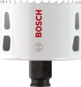 PIŁA OTWORNICA PROGRESSOR F/W&M 67MM BOSCH