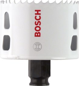 PIŁA OTWORNICA PROGRESSOR F/W&M 68MM BOSCH
