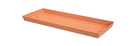 PODSTAWKA LOFLY SAUCER CASE - TERAKOTA PROSPERPLAST PODSTAWKA LOFLY SAUCER CASE - TERAKOTA PROSPERPLAST