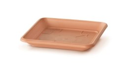 PODSTAWKA TERRA - TERAKOTA PROSPERPLAST