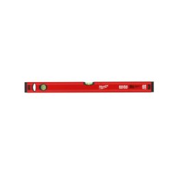 POZIOMICA SLIM 60 CM MILWAUKEE