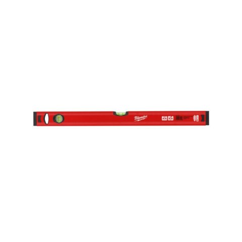 POZIOMICA SLIM 60 CM MILWAUKEE POZIOMICA SLIM 60 CM MILWAUKEE