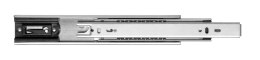 PROWADNICA KULKOWA H=45 L-450MM SAMODOCIĄG PRESTIGE, KPL.-2 UN