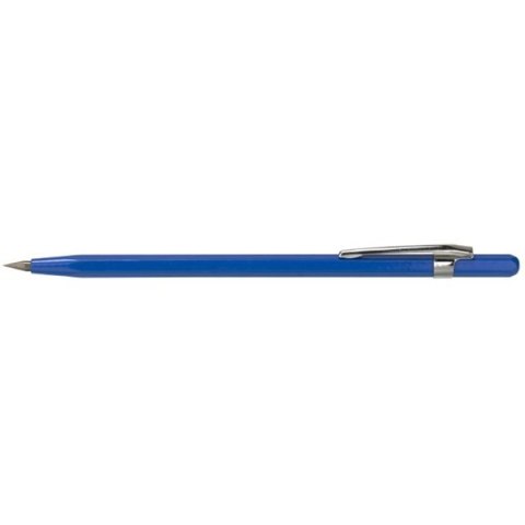 RYSIK TRASERSKI 150MM LIMIT RYSIK TRASERSKI 150MM LIMIT