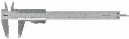 SUWMIARKA KIESZONKOWA 150MM LIMIT