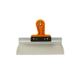 SZPACHLA FASADOWA NIERDZEWNA 2K 90MM 350MM EPM