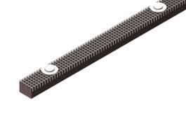 TAŚMA PĘCZNIEJĄCA FORBENT TYP S 18*23MM 5MB UN TAŚMA PĘCZNIEJĄCA FORBENT TYP S 18*23MM 5MB UN