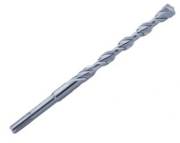 WIERTŁO SDS-PLUS 12*310MM V-PLUS MAKITA