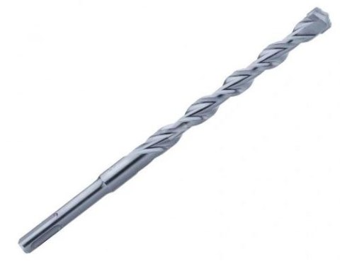 WIERTŁO SDS-PLUS 8*160MM V-PLUS MAKITA WIERTŁO SDS-PLUS 8*160MM V-PLUS MAKITA