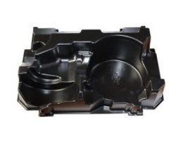 WKŁAD DO MAKPAC DO DGA504 MAKITA