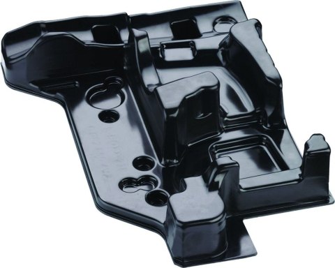 WKŁADKA L-BOXX 136 GDX/GSB/GSR 14,4/18 V BOSCH WKŁADKA L-BOXX 136 GDX/GSB/GSR 14,4/18 V BOSCH
