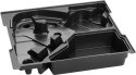 WKŁADKA L-BOXX 136 GST 150 BOSCH