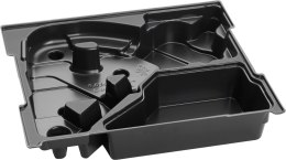 WKŁADKA L-BOXX 136 GST 150 BOSCH