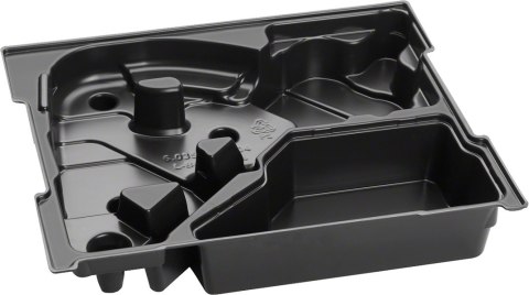 WKŁADKA L-BOXX 136 GST 150 BOSCH WKŁADKA L-BOXX 136 GST 150 BOSCH