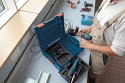 WKŁADKA L-BOXX 136 GST 150 BOSCH