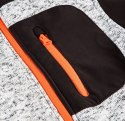 BLUZA DZIANA WZMOCNIONA TKANINĄ SOFTSHELL M NEO