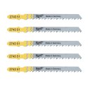 BRZESZCZOTY 75*4 5SZT MILWAUKEE