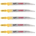 BRZESZCZOTY 91*2.5 5SZT MILWAUKEE