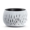 DONICZKA BOWL SANDY - KREM PROSPERPLAST