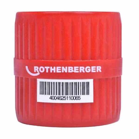 GRATOWNIK WEWNĘTRZNO-ZEWNĘTRZNY 4-36 MM ROTHENBERGER GRATOWNIK WEWNĘTRZNO-ZEWNĘTRZNY 4-36 MM ROTHENBERGER