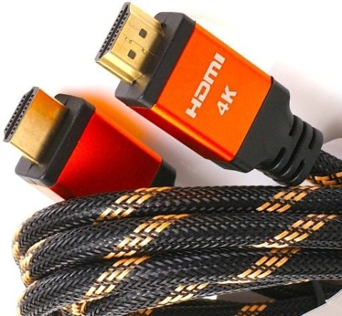 KABEL HDMI 3.0M UN KABEL HDMI 3.0M UN