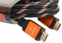 KABEL HDMI 3.0M UN