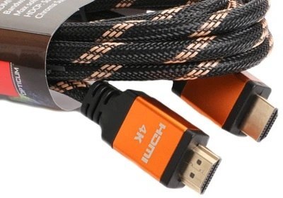 KABEL HDMI 3.0M UN KABEL HDMI 3.0M UN