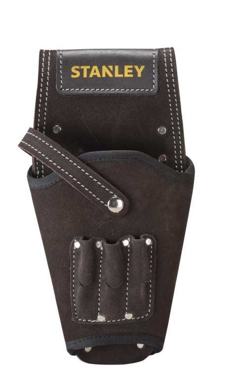 KABURA NA WIERTARKĘ STANLEY KABURA NA WIERTARKĘ STANLEY