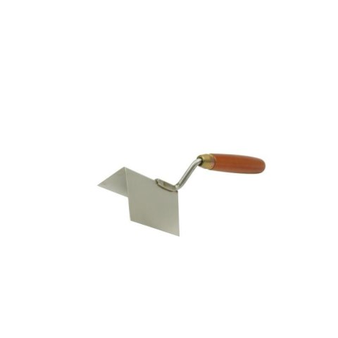 KIELNIA KĄTOWA NIERDZEWNA 2K WEWNĘTRZNA 75/110MM EPM KIELNIA KĄTOWA NIERDZEWNA 2K WEWNĘTRZNA 75/110MM EPM