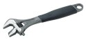 KLUCZ NASTAWNY 257*33MM BAHCO