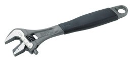 KLUCZ NASTAWNY 257*33MM BAHCO