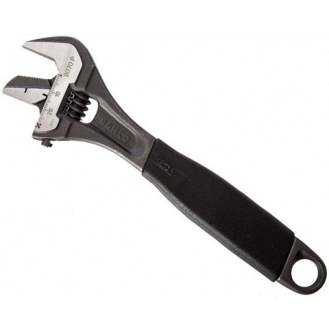 KLUCZ NASTAWNY 257*33MM BAHCO KLUCZ NASTAWNY 257*33MM BAHCO