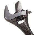KLUCZ NASTAWNY 257*33MM BAHCO