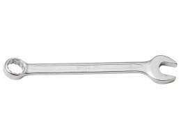KLUCZ PŁASKO-OCZKOWY 10MM BAHCO