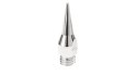 KOŃCÓWKI DO LUTOWANIA DREMEL® VERSATIP 2SZT. DREMEL