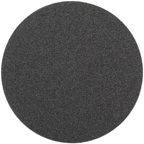 KRĄŻEK PRZYCZEPNY GLS0 GRANULACJA 40 125MM, PS19EK 306761 KLINGSPOR KRĄŻEK PRZYCZEPNY GLS0 GRANULACJA 40 125MM, PS19EK 306761 KLINGSPOR