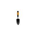 ŁOPATKA QUIKFIT FISKARS