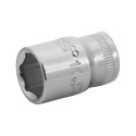NASADKA SZEŚCIOKĄTNA ZABIERAK 1/4'' 5.5MM BAHCO