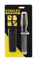 NÓŻ-DŁUTO FATMAX STANLEY