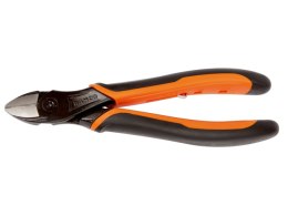 OBCINAKI BOCZNE 140 MM BAHCO