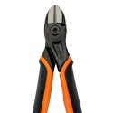 OBCINAKI BOCZNE 140 MM BAHCO