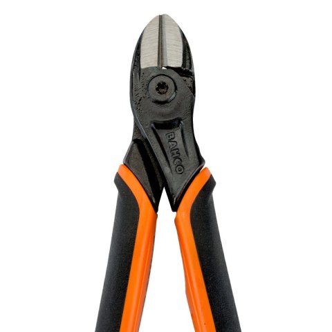 OBCINAKI BOCZNE 140 MM BAHCO OBCINAKI BOCZNE 140 MM BAHCO