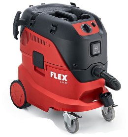 ODKURZACZ PRZEMYSŁOWY S 44 L AC 42L FLEX