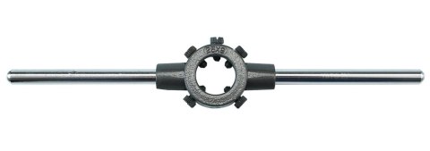 OPRAWA DO NARZYNEK M16-M20 YATO OPRAWA DO NARZYNEK M16-M20 YATO